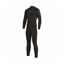 Picture of ONEFLEX 5MM MEN BACK ZIP