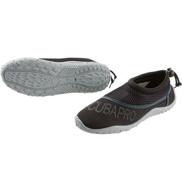 Picture of KAILUA BEACH SHOES