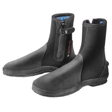 Picture of DELTA BOOT 6.5mm