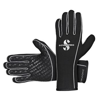 Picture of EVERFLEX GLOVE 3mm