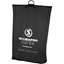 Picture of SCUBAPRO CARES OCEAN CLEAN-UP BAG