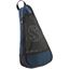 Picture of MASK AND SNORKEL BAG