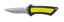 Picture of SK75 TITANIUM BCD KNIFE