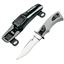 Picture of KNIFE K5 BLACK