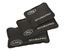 Picture of SOFT WEIGHT POUCHES 2KG CORDURA