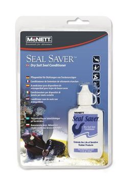 Picture of SEAL SAVER 37ml BOTTLE