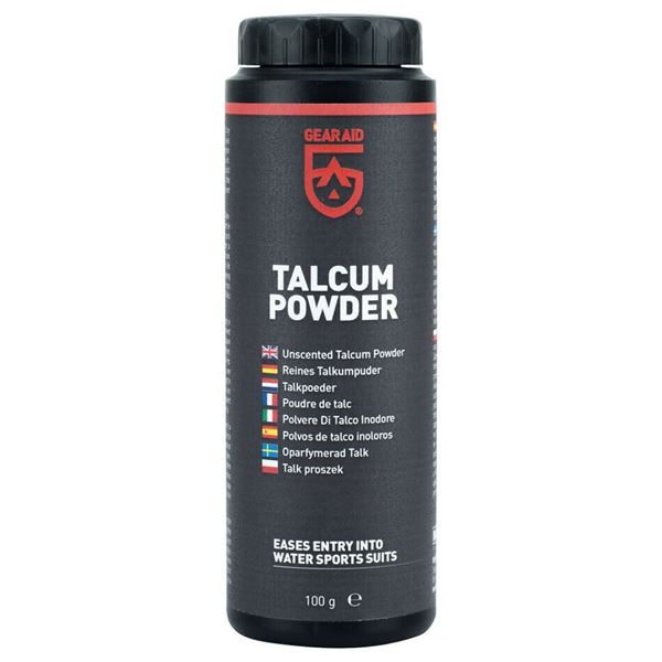 Picture of MINERAL TALCUM POWDER