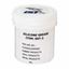 Picture of SILICONE GREASE 60g