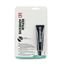Picture of AQUASURE 28gr TUBE