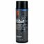 Picture of BCD CLEANER 250ml