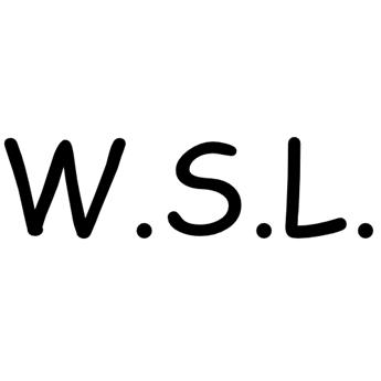 Picture for manufacturer W.S.L.