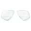 Picture of BI-FOCUS OPTICAL LENS D-MASK (+3.00 Right lens only)