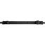 Picture of COMFORT STRAP FULL BLACK
