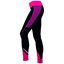 Picture of JEWEL LEGGINGS WOMEN UPF80 - XLARGE