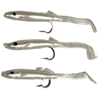 Picture of SNIG LURE WITH HOOK (12g - 5cm - 3pcs box)