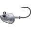Picture of DAIWA Jig Head (5/0 56g 2pcs)