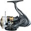 Picture of REEL 2016 JOIN US 4500