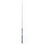 Picture of ROD LEGALIS OCEANO (1.72cm 90-210g - PE3)