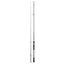 Picture of ROD PROREX XR SPINNING 732 (2,21m - 5-14g)
