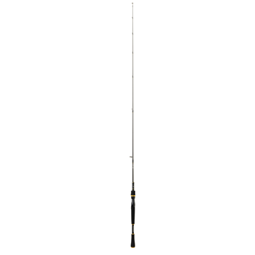 Picture of ROD EXCELER SPINNING 701 MHFS (2,13m - 7-28g)