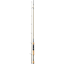 Picture of ROD LEGALIS 210cm (5-21g)