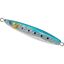 Picture of JIG LEAF 60g 11cm - MAIWASHI