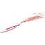 Picture of JIG PIRATE - 120g Glow Orange