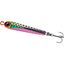 Picture of PROREX Minijig Lazer 5g - LAZER PINK