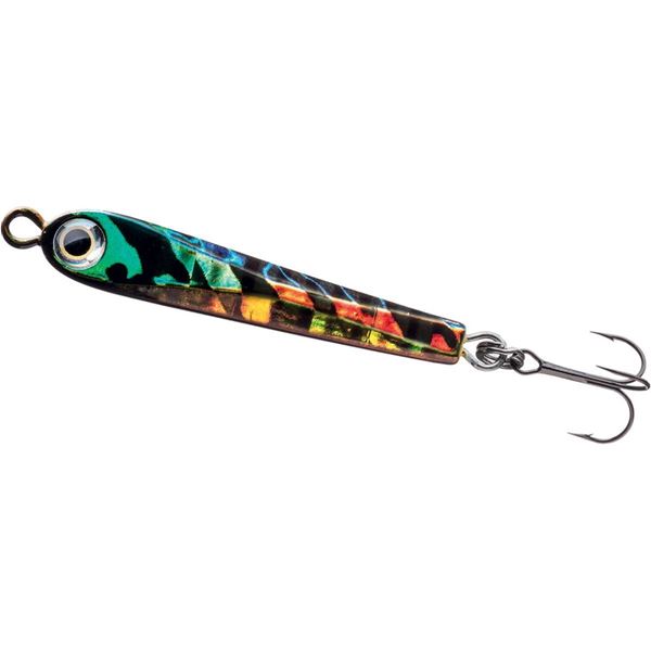 Picture of PROREX Minijig Lazer 15g - LAZER PERCH