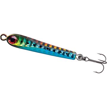 Picture of PROREX Minijig Lazer 7g - LAZER IWASHI