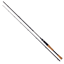 Picture of ROD Powermesh BF Casting 561 (1,70cm - 60-120gr)
