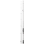 Picture of ROD PROREX AGS SPINNING (2,74m - 7-28g)