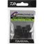Picture of PROREX Double Sleeves XLarge (1.9mm diam - 30pcs)