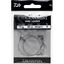 Picture of TOURNAMENT Wire Leader (30cm - 5kg)