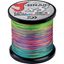 Picture of J-BRAID X8 (51/100 300m 56 kg)