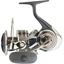 Picture of REEL BG MQ 2020 - 3000 DXH