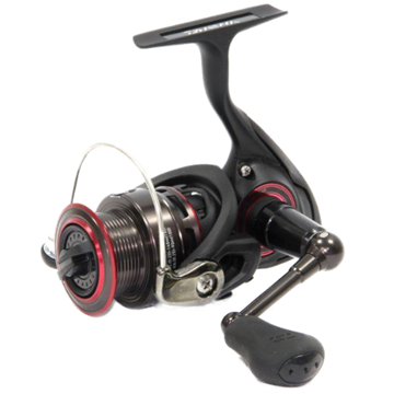 Picture of REEL LAGUNA 2000A
