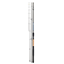 Picture of N'ZON FEEDER (3,05cm - 40gr)