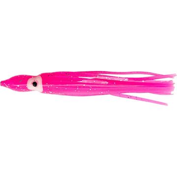 Picture of Octopus - PINK (3.5" - 89mm)