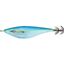Picture of Emeraldas Boat NS (9g - 10cm) - UV BLUE