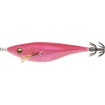 Picture of Emeraldas Boat NS (9g - 10cm) - PINK FLUO