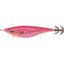 Picture of Emeraldas Boat NS (9g - 10cm) - PINK FLUO