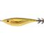 Picture of Emeraldas Boat NS (9g - 10cm) - GOLD KINAJI