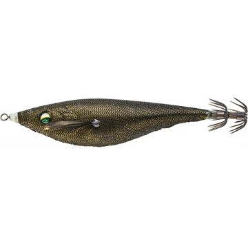 Picture of Emeraldas Boat NS (9g - 10cm) - BLACK GOLD