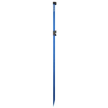 Picture of Surfcasting bankstick - BLUE 1,5 m