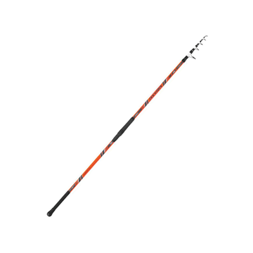 Picture of AXYRA (4.20m 160gr)