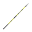 Picture of NEXAR (4m -100gr)