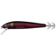 Picture of DRAGON SQUID 105mm 12gr - Col.09