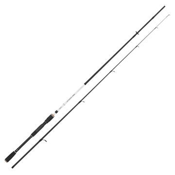 Picture of INTENSE PRO (2.40m - 5-20gr)