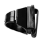 Picture of SNORKEL HOLDER QR (Escape/Laguna2)